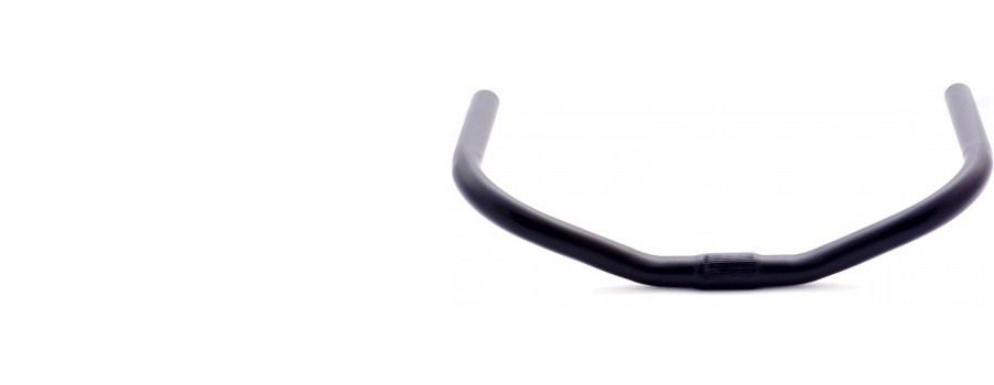 Handlebar Rudro